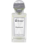 Diaphanous The Fragrance Engineers