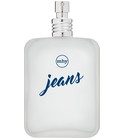 parfém Jeans