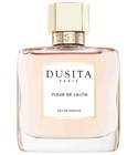parfém Fleur de Lalita