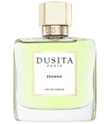 Erawan Parfums Dusita