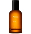 Hwyl Aesop