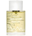 Sale Gosse by Fanny Bal Frederic Malle