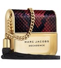 parfém Decadence Rouge Noir Edition