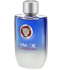 Jaguar Pace Accelerate Jaguar