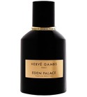 parfém Eden Palace