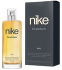 Nike The Perfume Man Nike