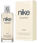 Nike The Perfume Woman Nike