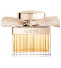 parfém Chloé Absolu de Parfum