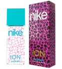 Ion Woman Nike