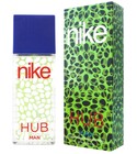 Hub Man Nike
