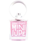 parfém Mini Jupe