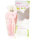 Jardin d'Interdit My Lovely Butterfly Givenchy