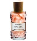 Halima Roccobarocco