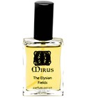 The Elysian Fields Mirus Fine Fragrance