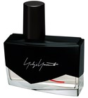I'm Not Going to Disturb You Femme Yohji Yamamoto