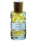 Malai Roccobarocco