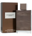 Burberry London Special Edition for Men Burberry