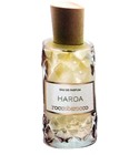 Haroa Roccobarocco