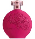 Floratta Flores Secretas O Boticário