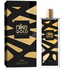 Gold Edition Man Nike
