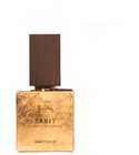 parfém Tanit