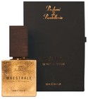 parfém Maestrale