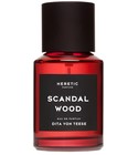 Dita Von Teese Scandalwood Heretic Parfum