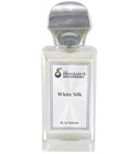 parfém White Silk