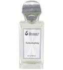 Sainampüng The Fragrance Engineers