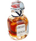 L'Interdit Givenchy