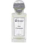 Pink Champagne The Fragrance Engineers