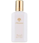parfém Amaryllis Bianco