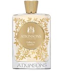 Falling in Leaves Atkinsons