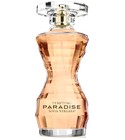 parfém Tempting Paradise 
