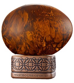 Sex & Cognac BORNTOSTANDOUT® perfume - a fragrance for women and men 2022