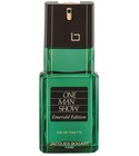 One Man Show Emerald Edition Jacques Bogart