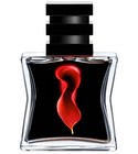 Nº 21 SG79 STHLM