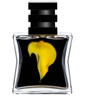 parfém Nº 23