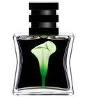 Nº 22 SG79 STHLM