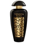 parfém Venezia Essenza Pour Femme