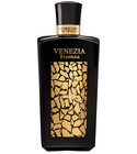Venezia Essenza Pour Homme The Merchant of Venice