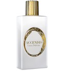 Luna Dulcius Accendis