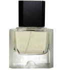 Cinquantaquattro Profumo di Firenze 1954