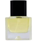Colonia Fiorentina Profumo di Firenze 1954