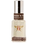 Honey and the Moon Tokyo Milk Parfumerie Curiosite