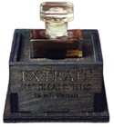 parfém Extrait d'Osmanthus