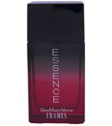 Frames Essence GianMarco Venturi