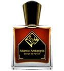 Atlantic Ambergris Areej Le Doré