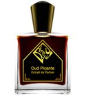 parfém Oud Picante