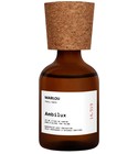 parfém Ambilux
